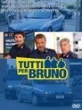 Tutti per Bruno Episode Rating Graph poster