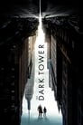 Poster for The Dark Tower