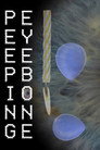 Peeping Eyebone