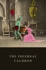 The Infernal Cauldron (1903)