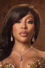 K. Michelle