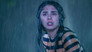 Rahi's Efforts to Save Anupama