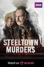 Steeltown Murders