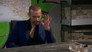 Episode 85