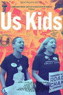Us Kids