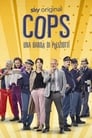 Cops – Una banda di poliziotti (2020)