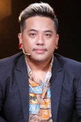 actor