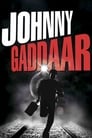 Poster van Johnny Gaddaar