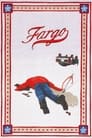 Fargo