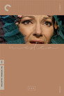 Medea