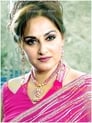 Jayaprada is