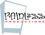 Painless Productions Painless Productions