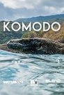 Komodo - A Paradise Under Pressure