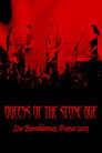 Queens Of The Stone Age: Live At Eurockeennes, Belfort, France 2005 (2005) In Streaming Ita /Altadefinizione Film Senza Limiti