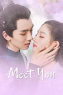 Meet You
