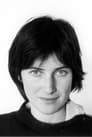 Chantal Akerman