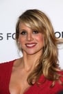 Lucy Punch isMelanie Miller