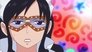 Image One Piece
