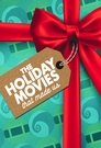 The Holiday Movies That Made Us Episode Rating Graph poster