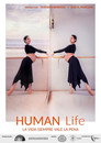 Human Life