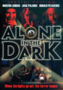 3-Alone in the Dark