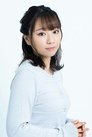 Sayaka Kikuchi isCurran (voice)