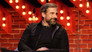 Steve Carell