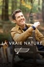 La vraie nature