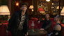 Imagen al-borde-28622-episode-10-season-1.jpg