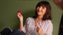 The Last Man on Earth - الحلقة 6