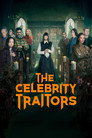 The Celebrity Traitors
