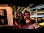 Wrestling in Mexico