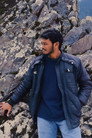 actor