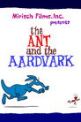 The Ant and the Aardvark