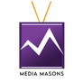 Media Masons Media Masons