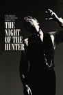 Charles Laughton Directs ‘The Night of the Hunter’