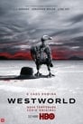 Image Westworld