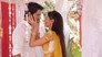 Khushi, Arnav Fall in Love