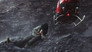 Folge 5