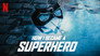 2020 - How I Became a Superhero thumb