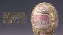 The Hunt for Fabergé Eggs