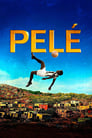 Image Pelé – Naissance d’une légende