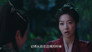 Fight for Love - الحلقة 18
