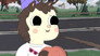 Summer Camp Island 6x2