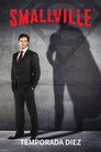Temporada 10