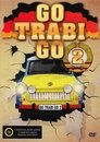 Go Trabi Go 2 😎 Go Trabi Go 2 #Teljes Film Magyar - Ingyen 1992