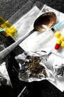 Documentary about NOT Drugs
