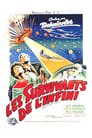 🜆Watch - Les Survivants De L'Infini Streaming Vf [film- 1955] En Complet - Francais