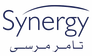 Synergy Synergy