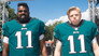 The NFL